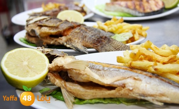 3ajorz ba7ar 939 (7).JPG